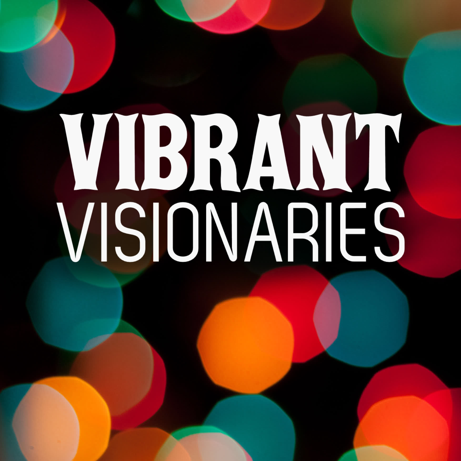 Episode 27 – Andrew Greene & Duncan Kwitkor of Abstract Table